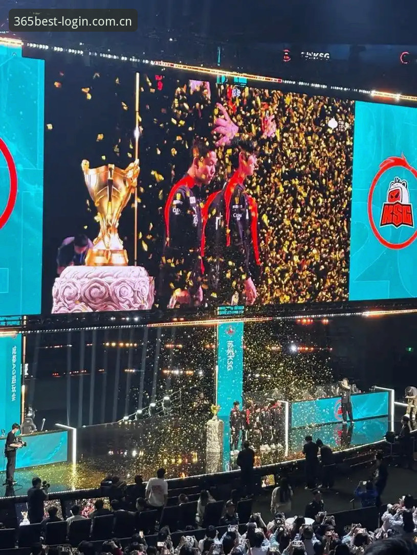 Best365注册流程哪个好 阿斯顿维拉欧联杯夺冠全记录——从Best365平台视角看这场经典战役