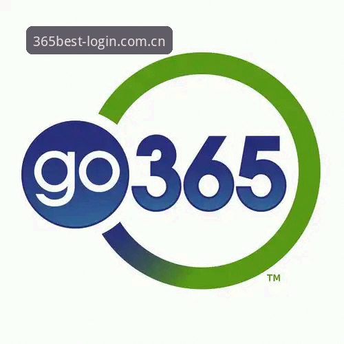 Best365登录不了 Best365登录不了?详解全新解决方案与创新突破路径