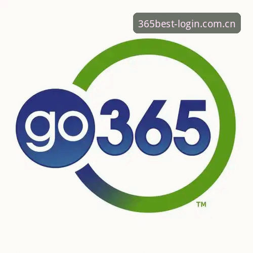 Best365快捷登录 Best365平台快捷登录全面解析:从注册到下载的高效路径与安全机制深度分析